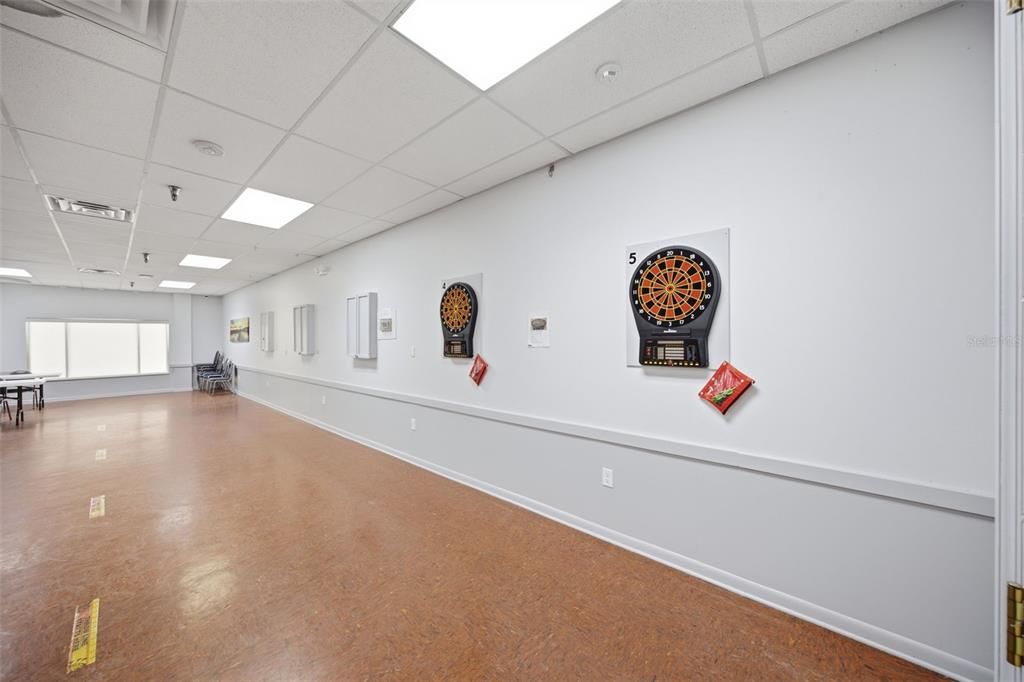 For Sale: $85,000 (1 beds, 1 baths, 620 Square Feet)