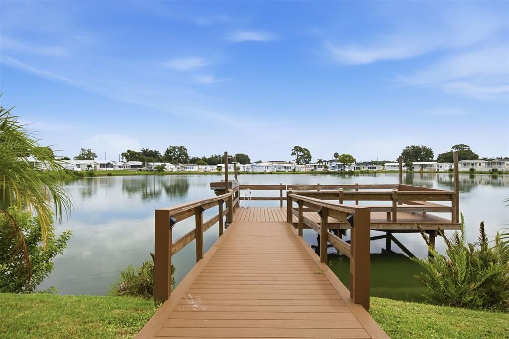 For Sale: $85,000 (1 beds, 1 baths, 620 Square Feet)