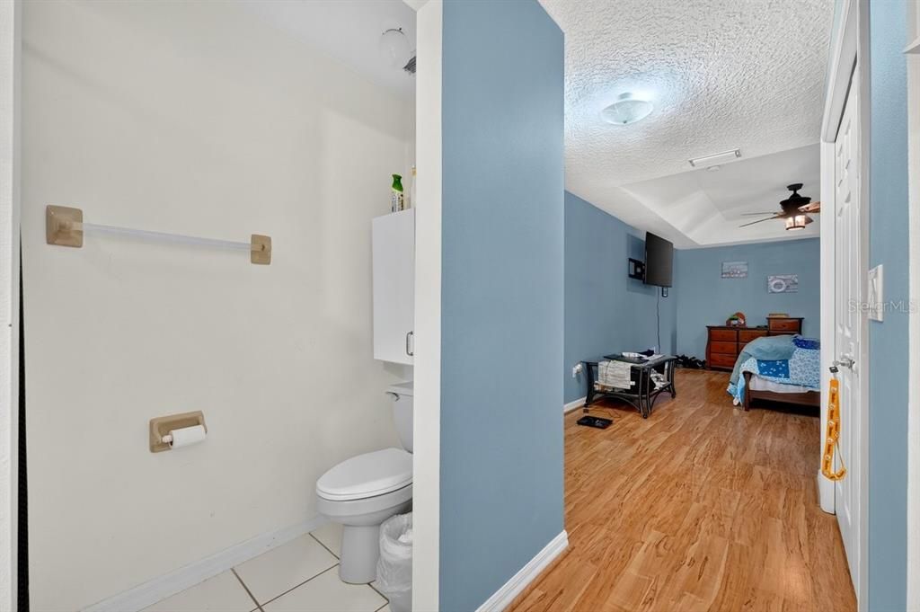 For Sale: $379,000 (3 beds, 2 baths, 1630 Square Feet)