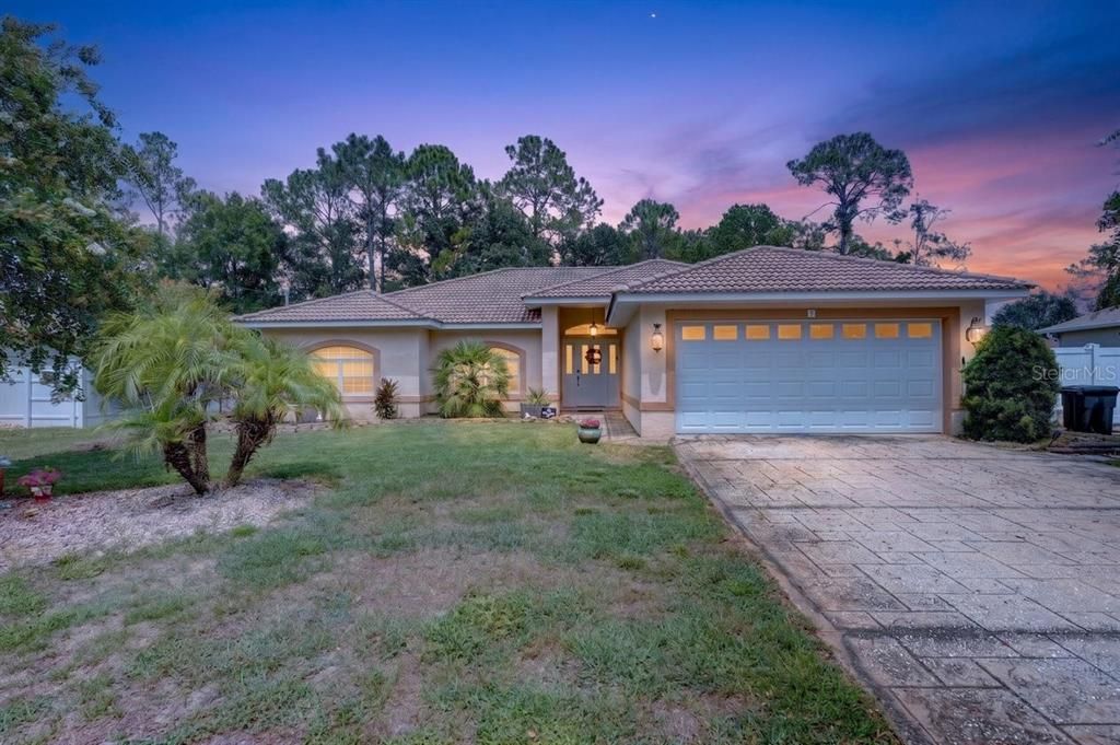 For Sale: $379,000 (3 beds, 2 baths, 1630 Square Feet)
