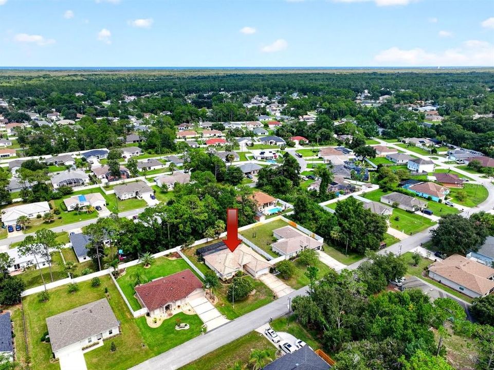 For Sale: $379,000 (3 beds, 2 baths, 1630 Square Feet)