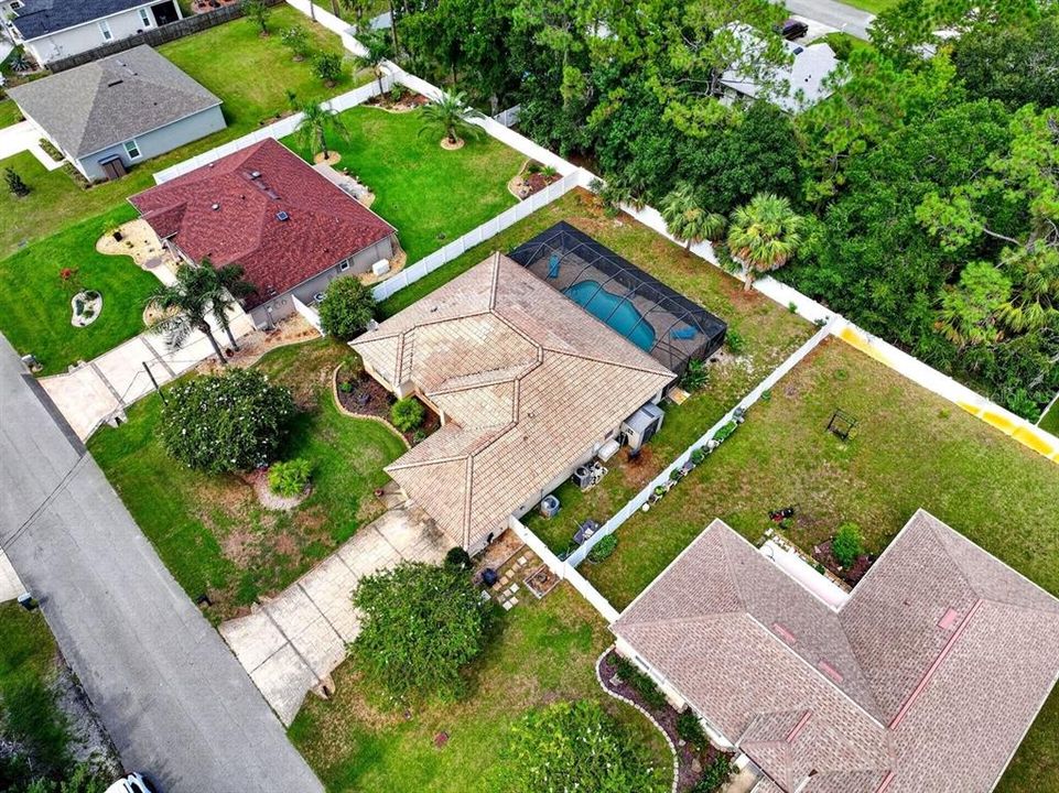 For Sale: $379,000 (3 beds, 2 baths, 1630 Square Feet)