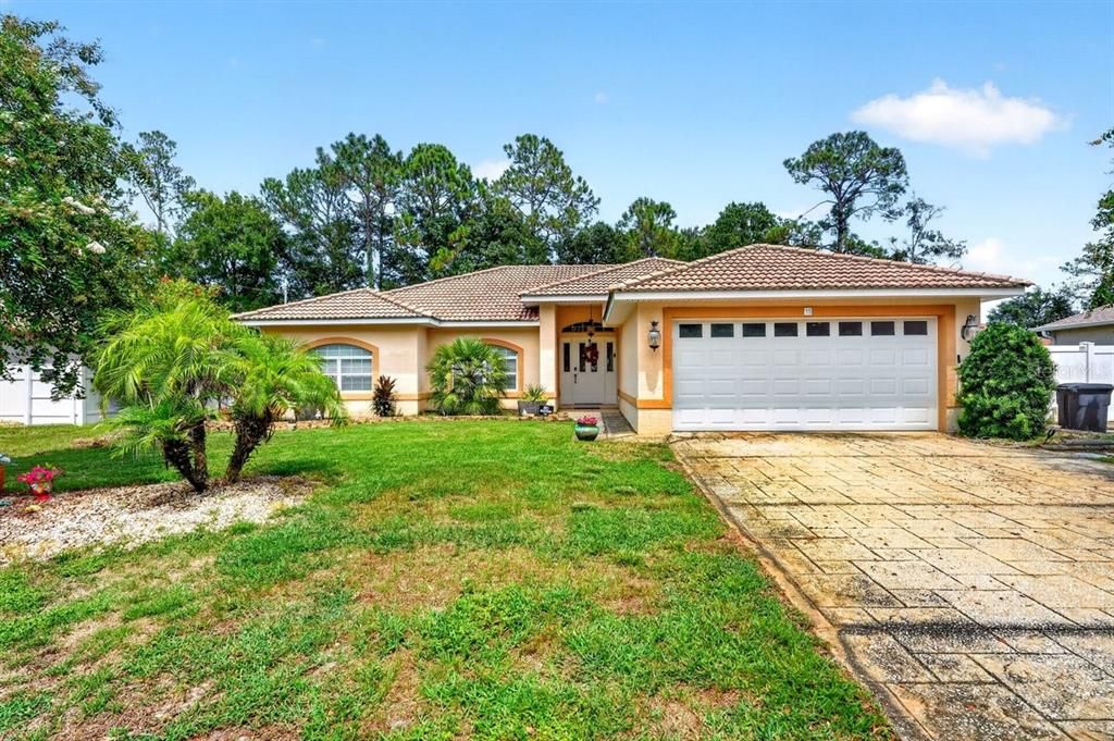 For Sale: $379,000 (3 beds, 2 baths, 1630 Square Feet)