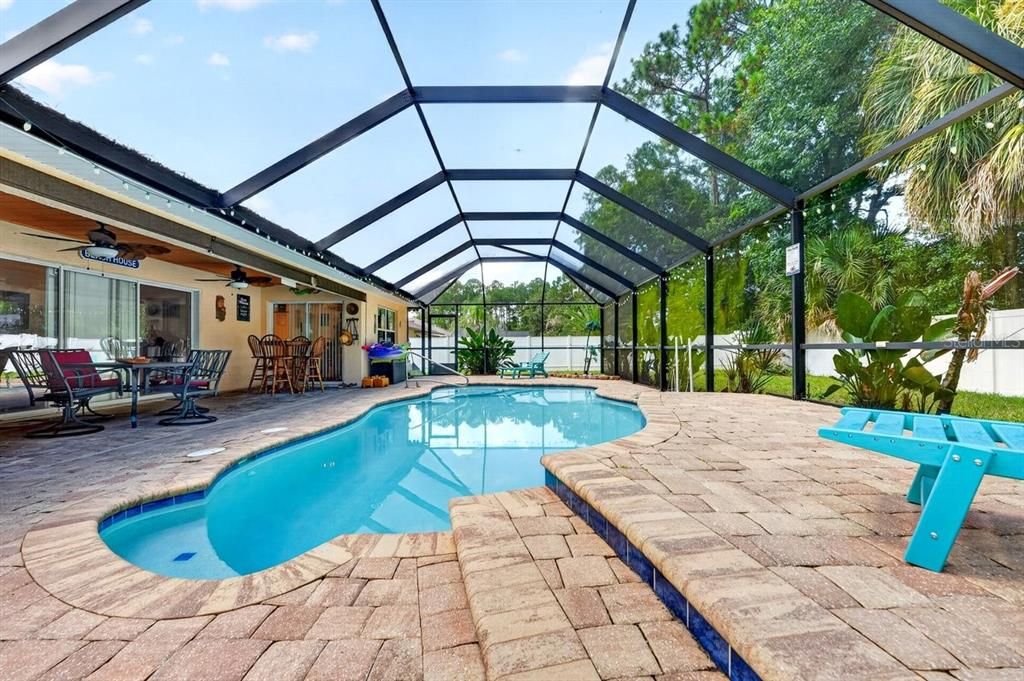 For Sale: $379,000 (3 beds, 2 baths, 1630 Square Feet)