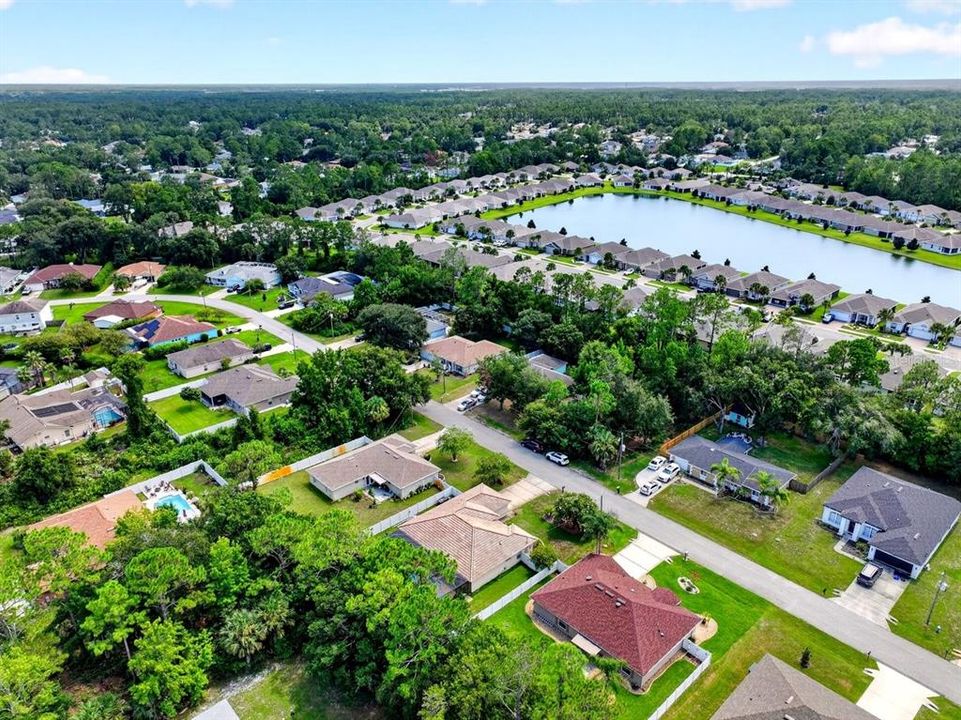 For Sale: $379,000 (3 beds, 2 baths, 1630 Square Feet)