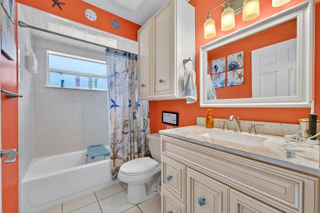 For Sale: $379,000 (3 beds, 2 baths, 1630 Square Feet)