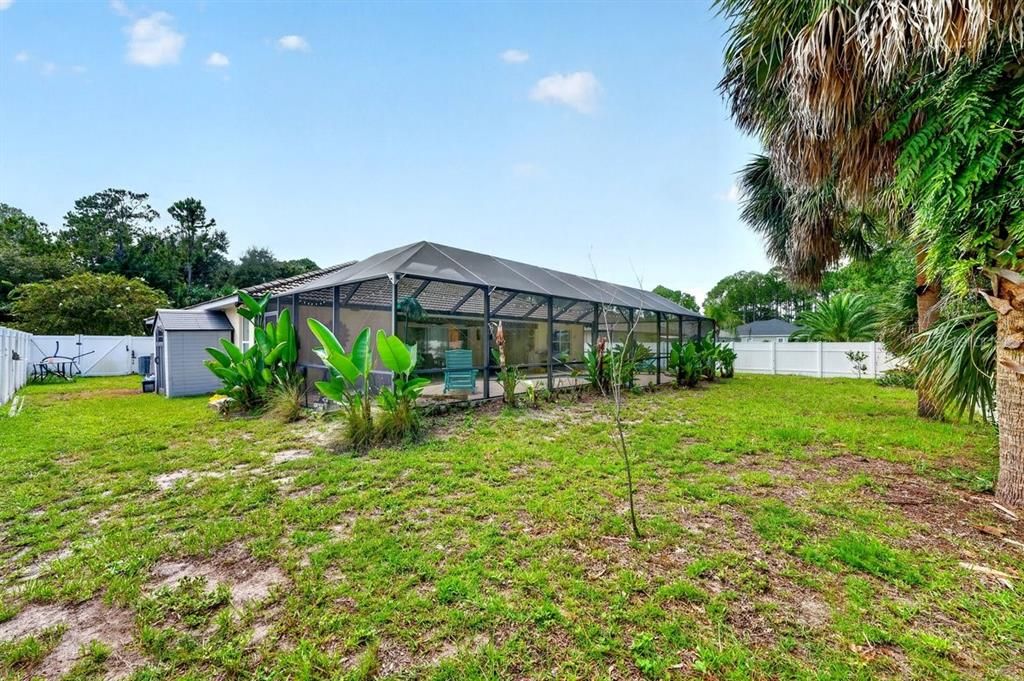 For Sale: $379,000 (3 beds, 2 baths, 1630 Square Feet)