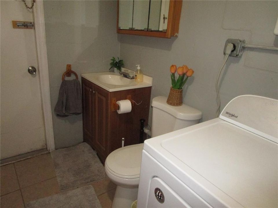 En Venta: $230,000 (2 camas, 1 baños, 1013 Pies cuadrados)