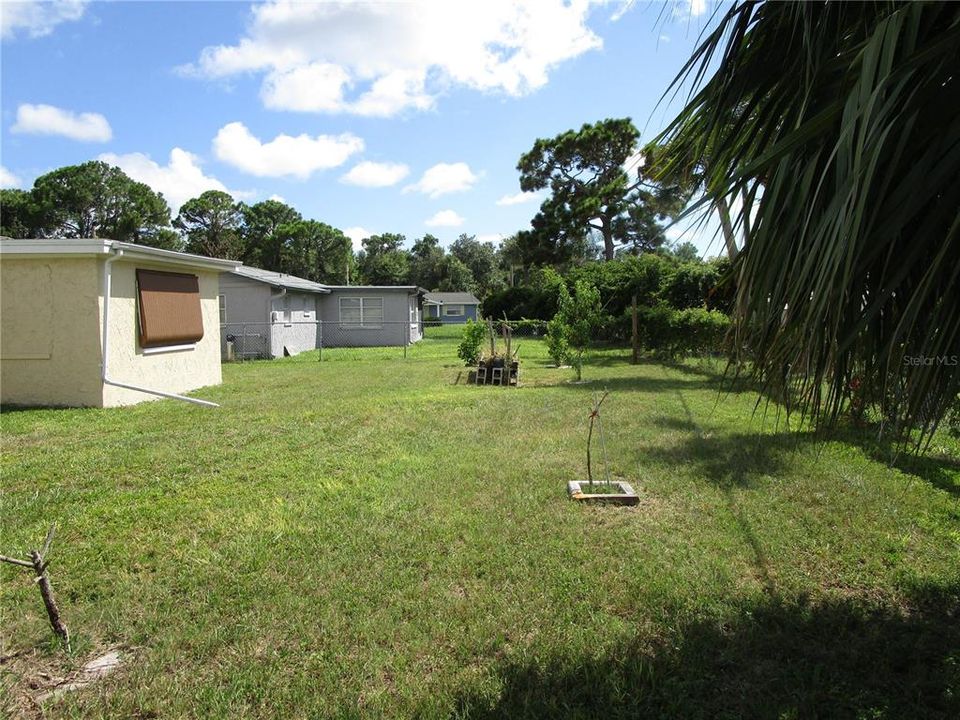 En Venta: $230,000 (2 camas, 1 baños, 1013 Pies cuadrados)