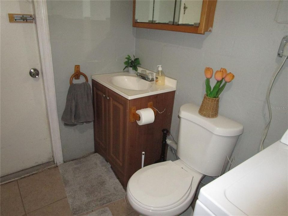En Venta: $230,000 (2 camas, 1 baños, 1013 Pies cuadrados)