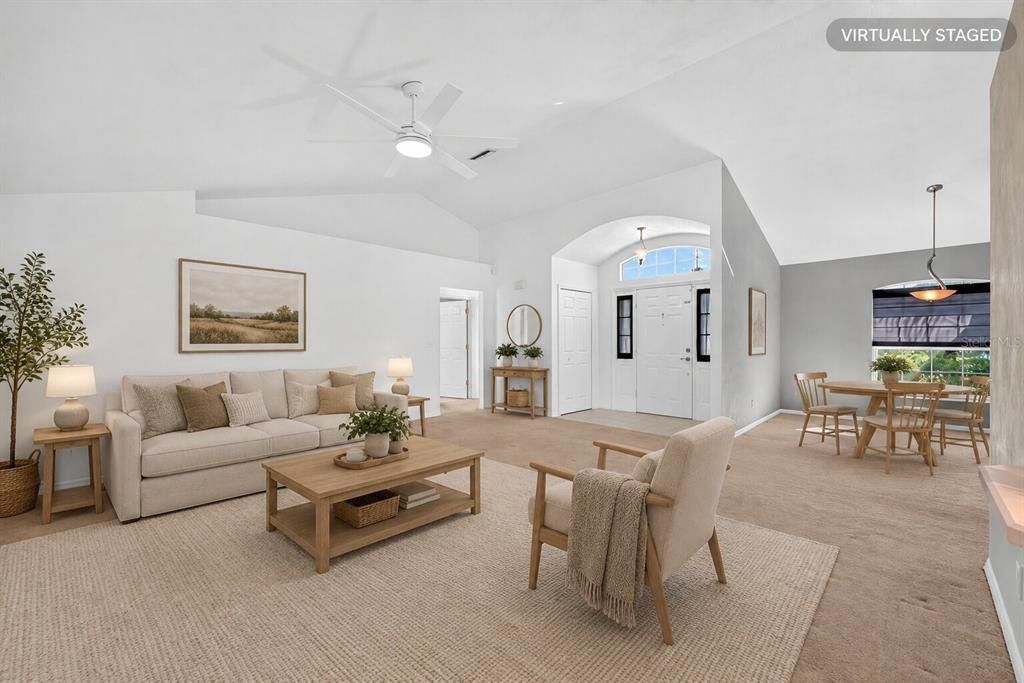 For Sale: $299,900 (3 beds, 2 baths, 1764 Square Feet)