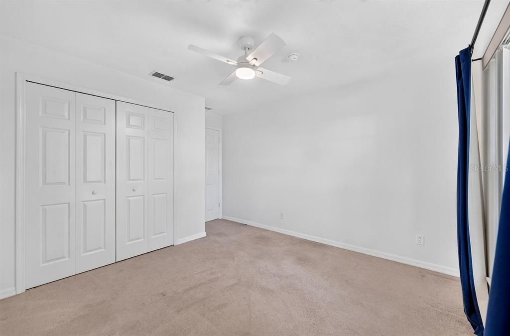 For Sale: $299,900 (3 beds, 2 baths, 1764 Square Feet)