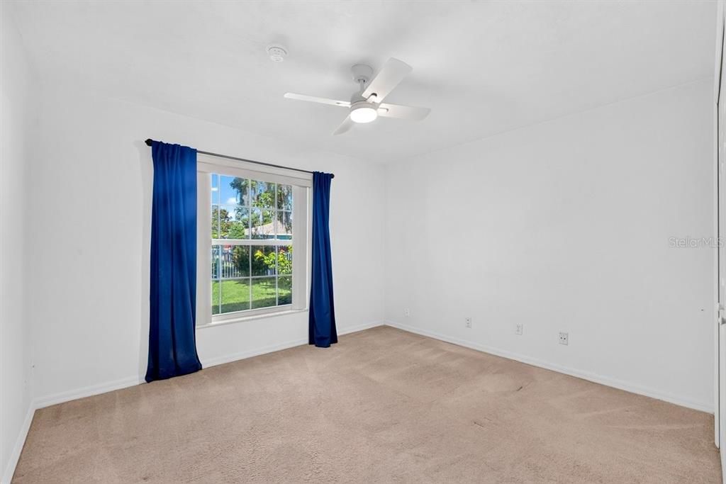 For Sale: $299,900 (3 beds, 2 baths, 1764 Square Feet)