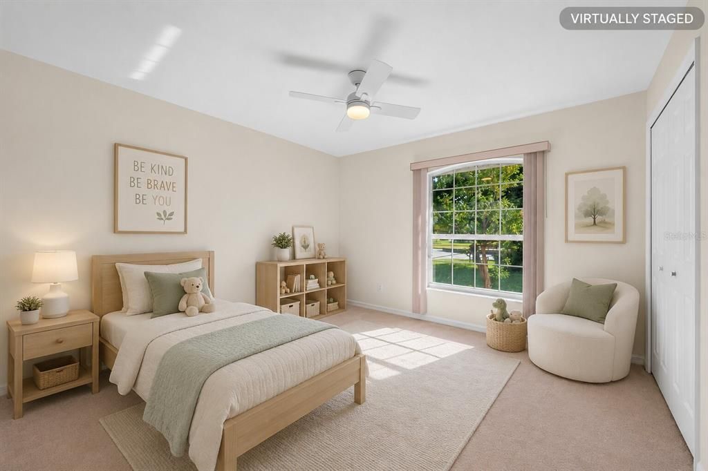 For Sale: $299,900 (3 beds, 2 baths, 1764 Square Feet)