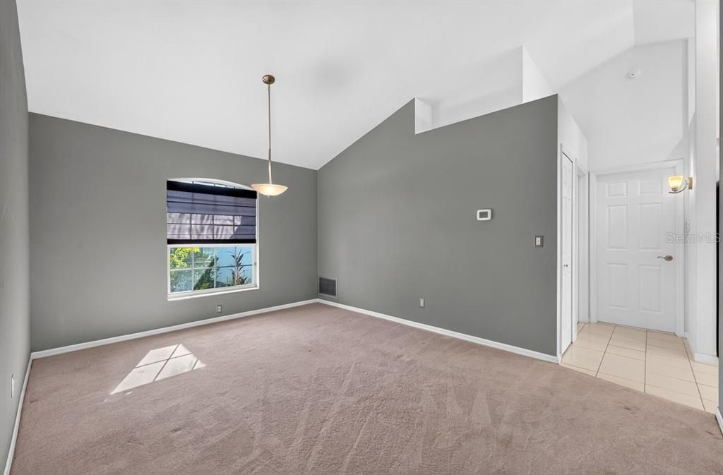 For Sale: $299,900 (3 beds, 2 baths, 1764 Square Feet)