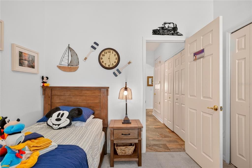 En Venta: $425,000 (4 camas, 3 baños, 1844 Pies cuadrados)