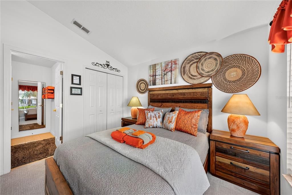 En Venta: $425,000 (4 camas, 3 baños, 1844 Pies cuadrados)