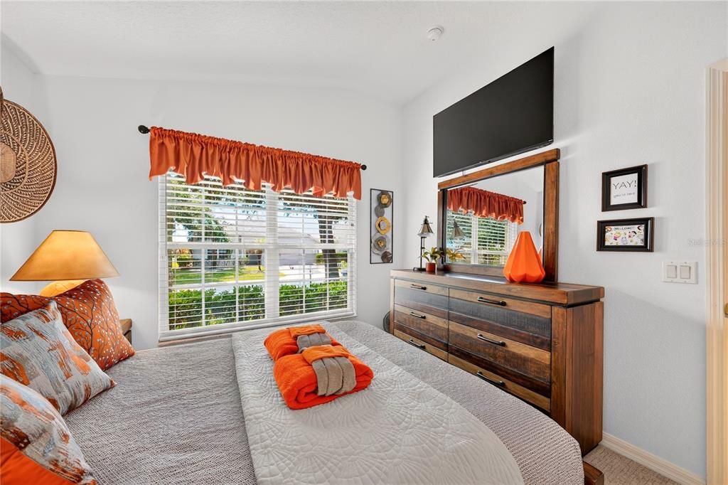 En Venta: $425,000 (4 camas, 3 baños, 1844 Pies cuadrados)