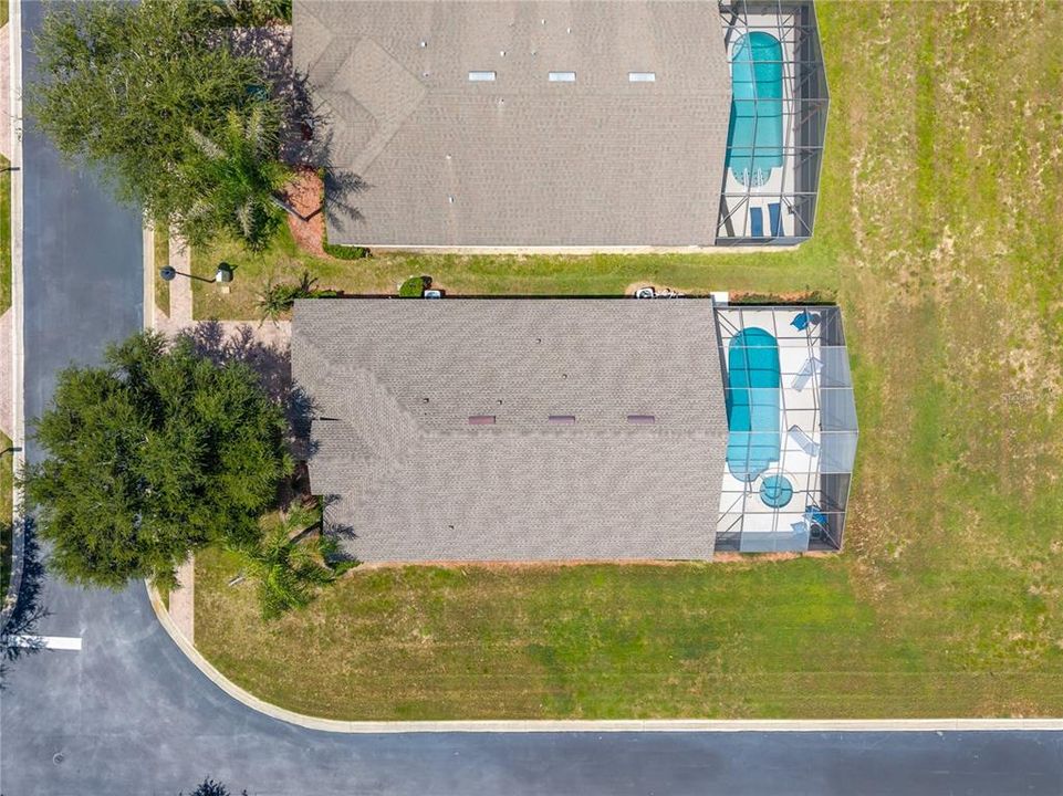 En Venta: $425,000 (4 camas, 3 baños, 1844 Pies cuadrados)