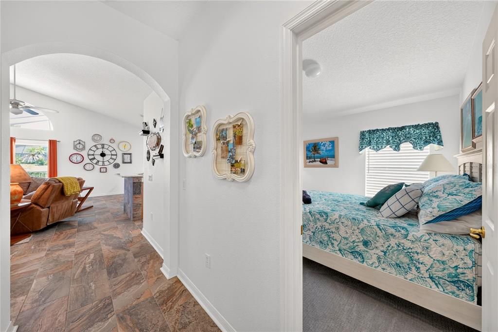 En Venta: $425,000 (4 camas, 3 baños, 1844 Pies cuadrados)