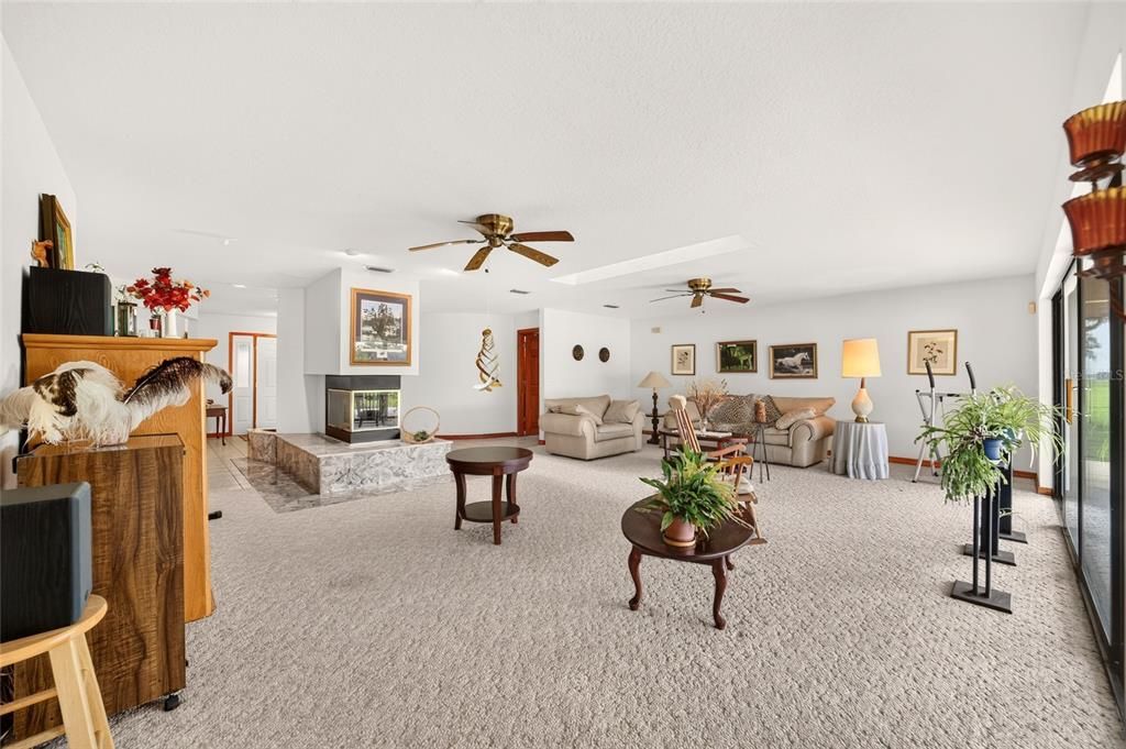 For Sale: $749,900 (3 beds, 3 baths, 3088 Square Feet)