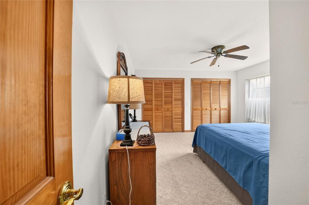 For Sale: $749,900 (3 beds, 3 baths, 3088 Square Feet)