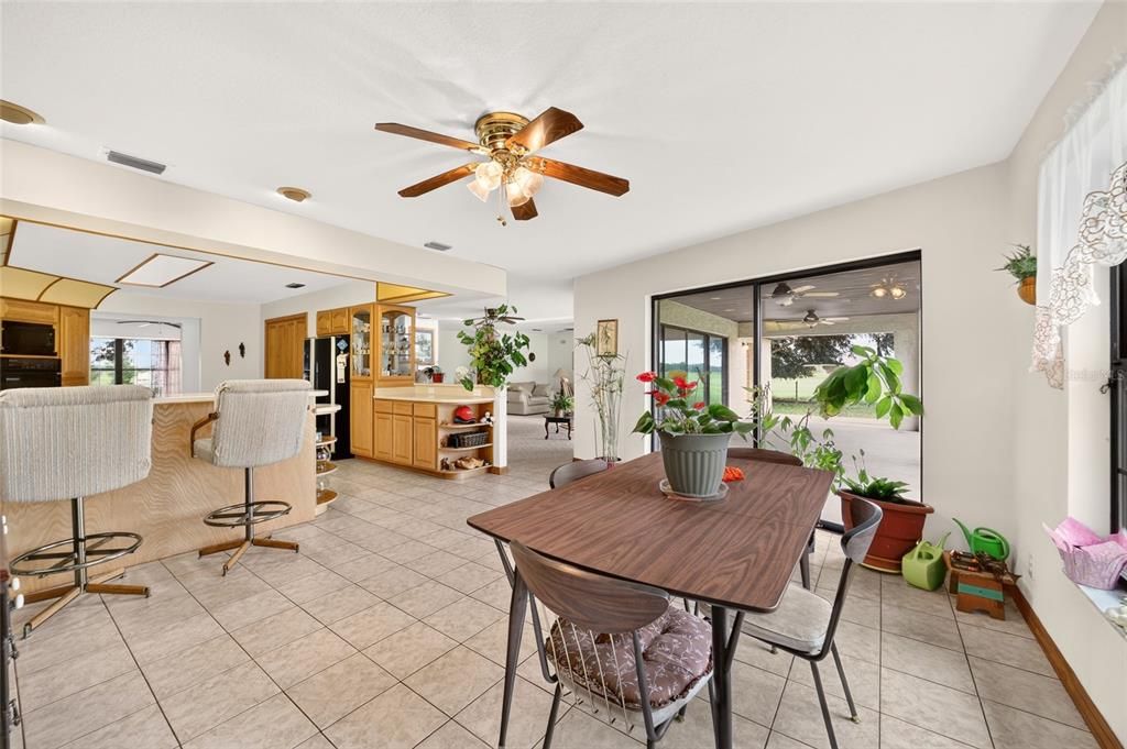 For Sale: $749,900 (3 beds, 3 baths, 3088 Square Feet)