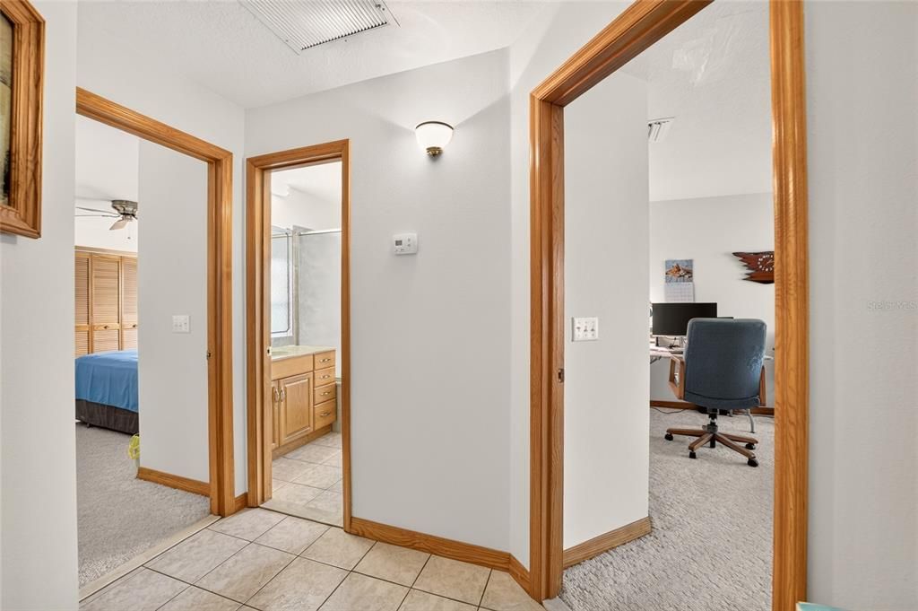 For Sale: $749,900 (3 beds, 3 baths, 3088 Square Feet)