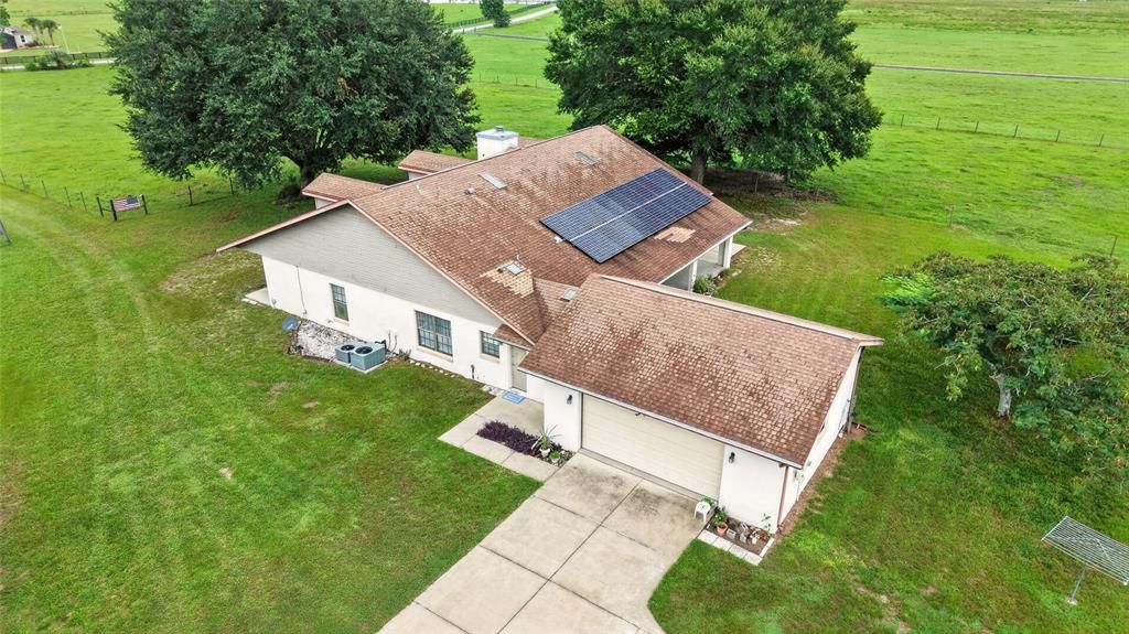 For Sale: $749,900 (3 beds, 3 baths, 3088 Square Feet)