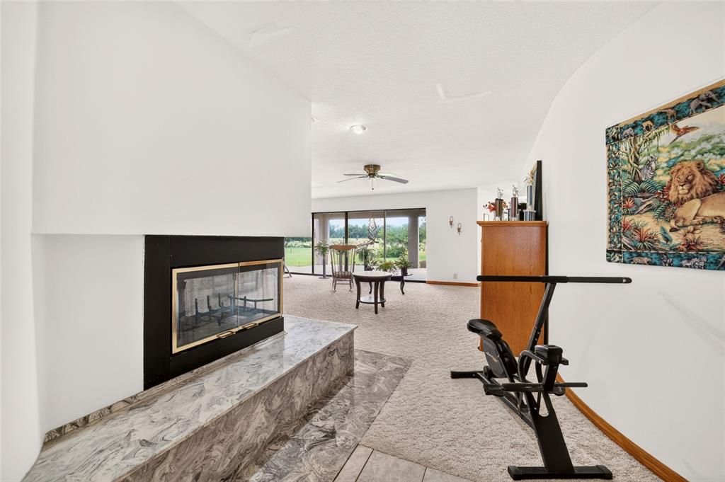 For Sale: $749,900 (3 beds, 3 baths, 3088 Square Feet)