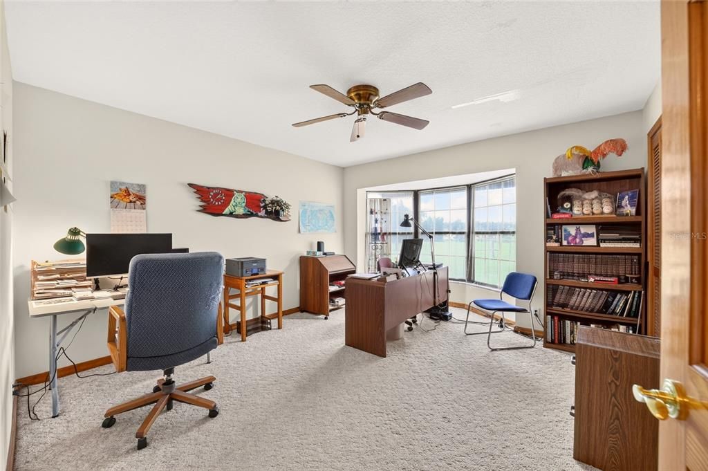 For Sale: $749,900 (3 beds, 3 baths, 3088 Square Feet)