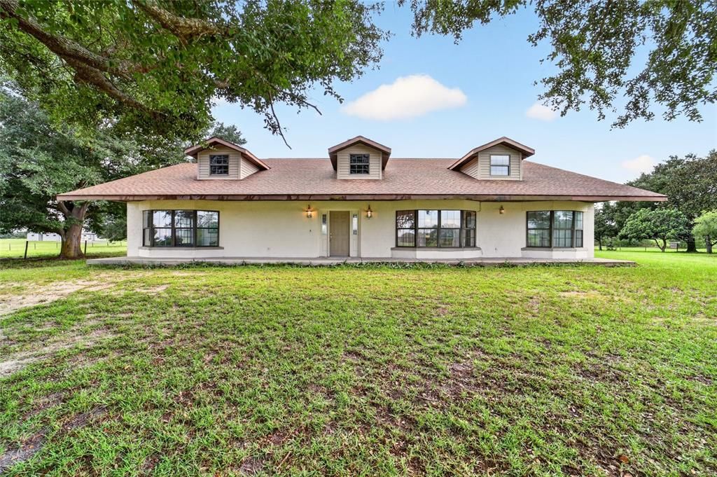 For Sale: $749,900 (3 beds, 3 baths, 3088 Square Feet)