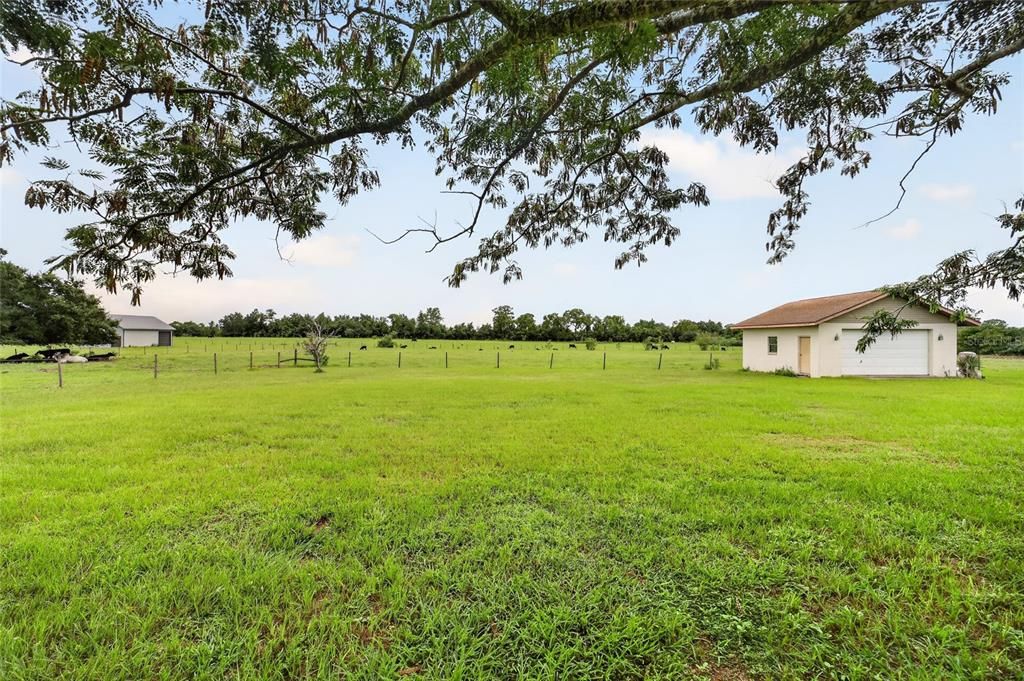 For Sale: $749,900 (3 beds, 3 baths, 3088 Square Feet)