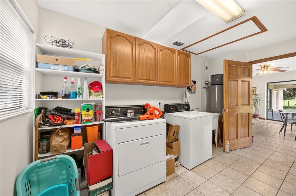 For Sale: $749,900 (3 beds, 3 baths, 3088 Square Feet)