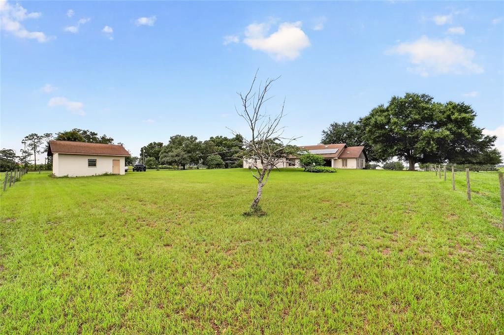 For Sale: $749,900 (3 beds, 3 baths, 3088 Square Feet)