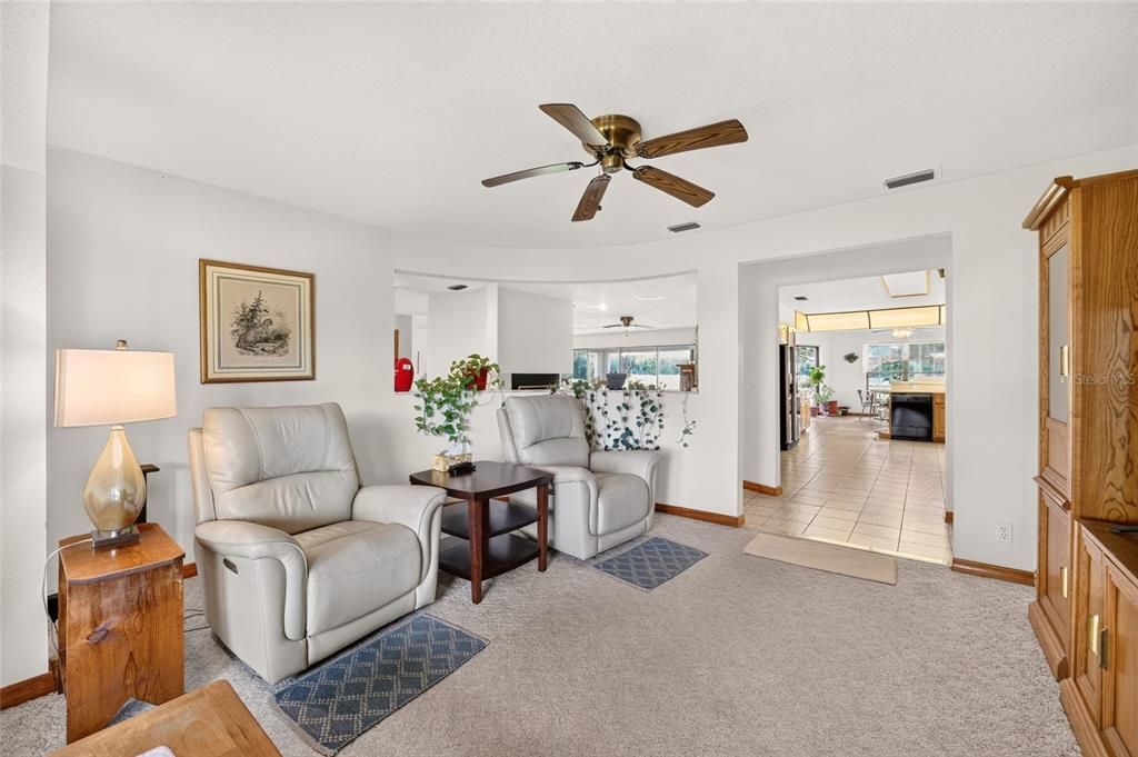For Sale: $749,900 (3 beds, 3 baths, 3088 Square Feet)