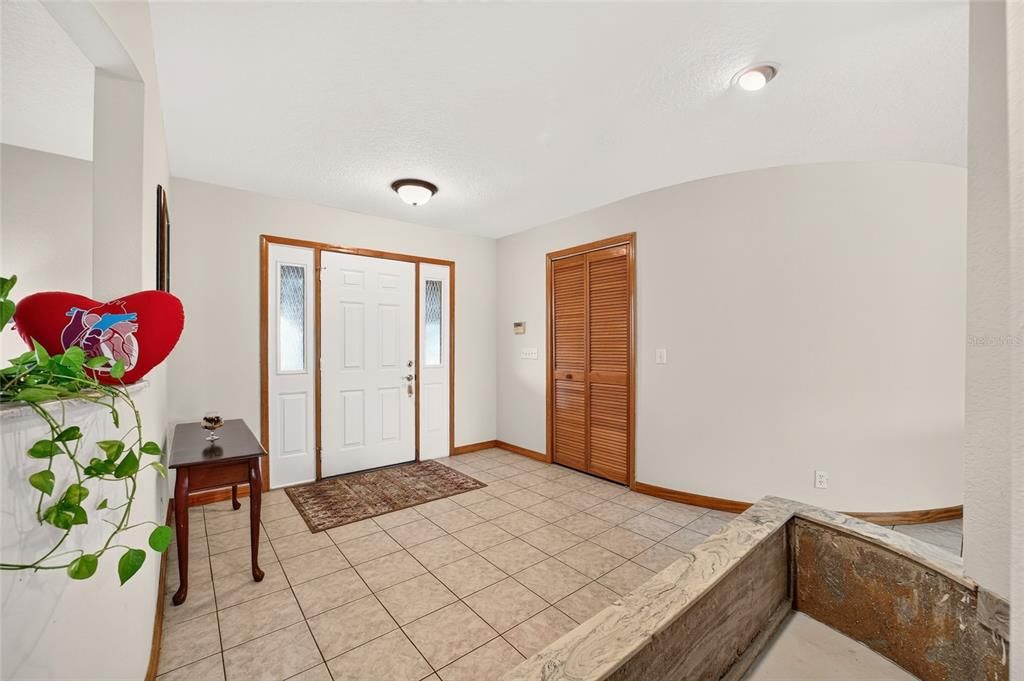 For Sale: $749,900 (3 beds, 3 baths, 3088 Square Feet)