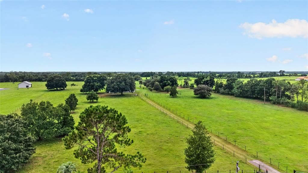 For Sale: $749,900 (3 beds, 3 baths, 3088 Square Feet)