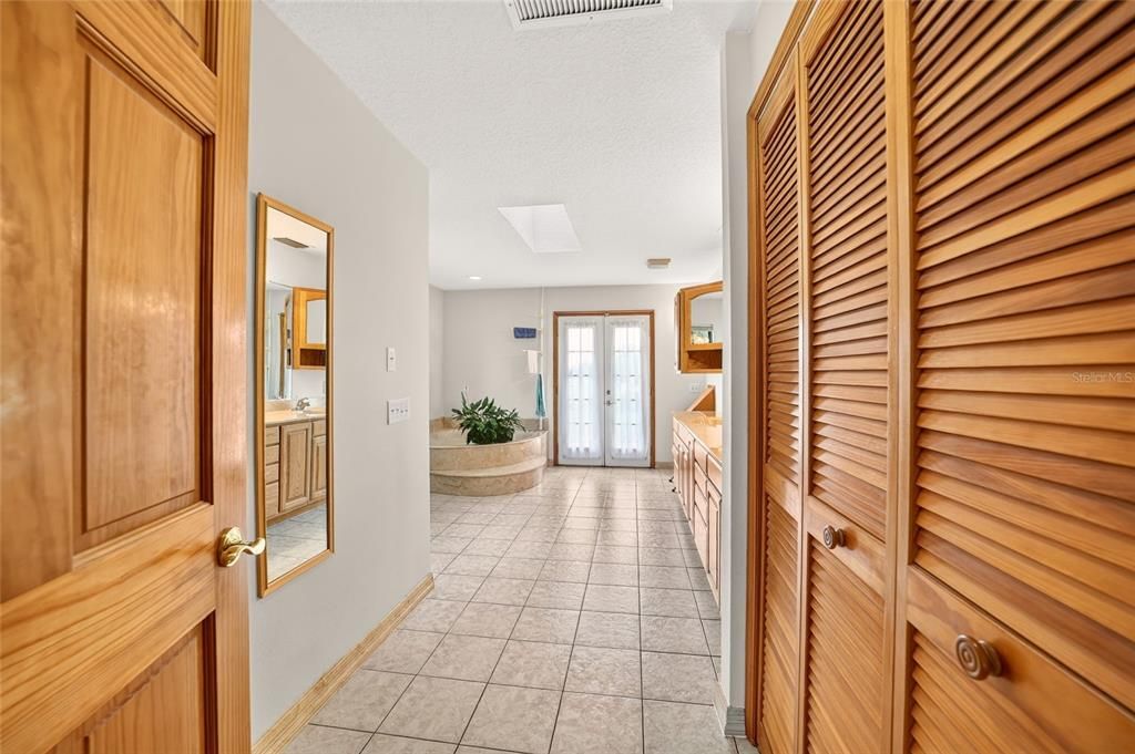 For Sale: $749,900 (3 beds, 3 baths, 3088 Square Feet)