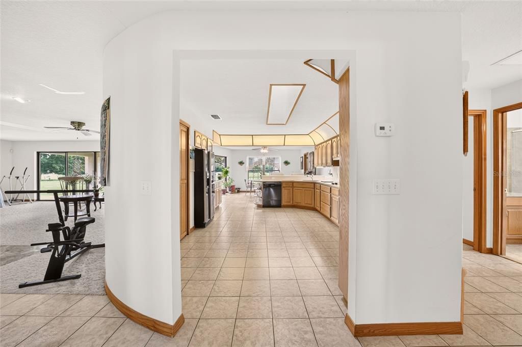 For Sale: $749,900 (3 beds, 3 baths, 3088 Square Feet)