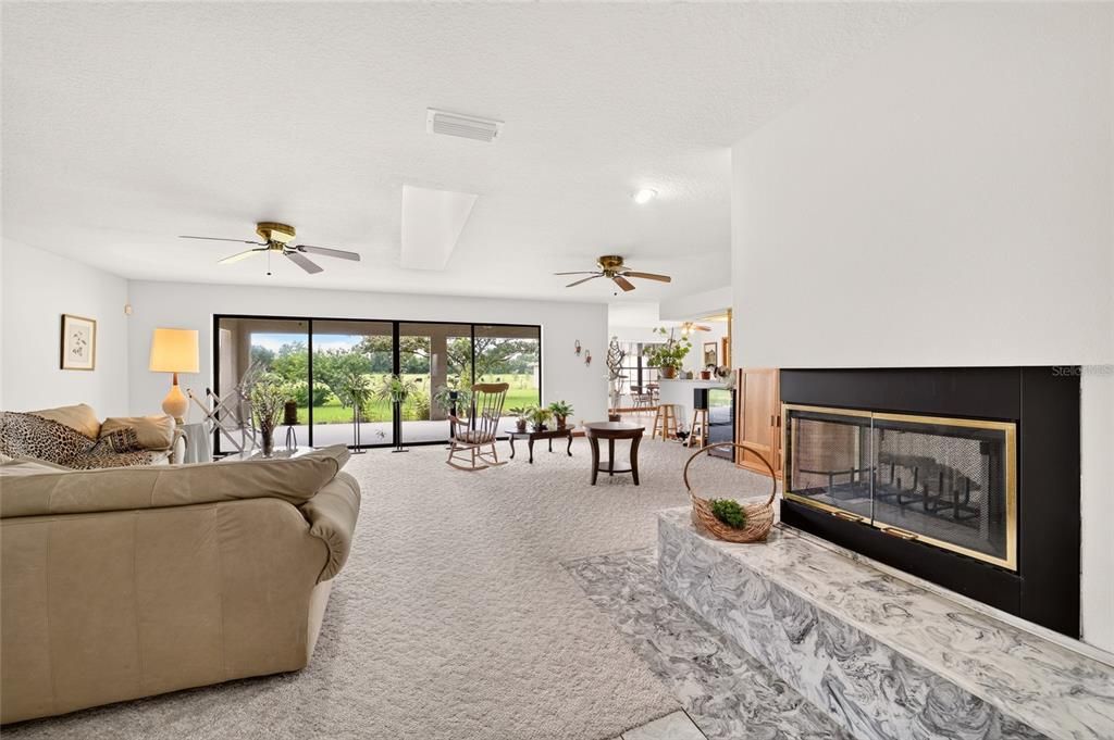For Sale: $749,900 (3 beds, 3 baths, 3088 Square Feet)