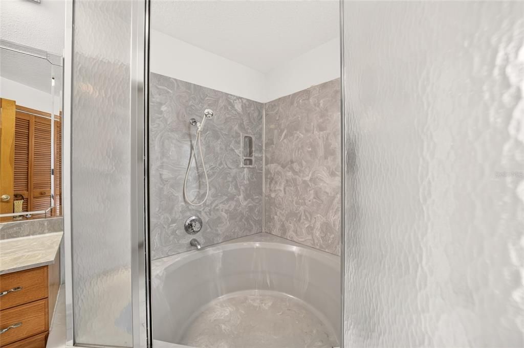 For Sale: $749,900 (3 beds, 3 baths, 3088 Square Feet)