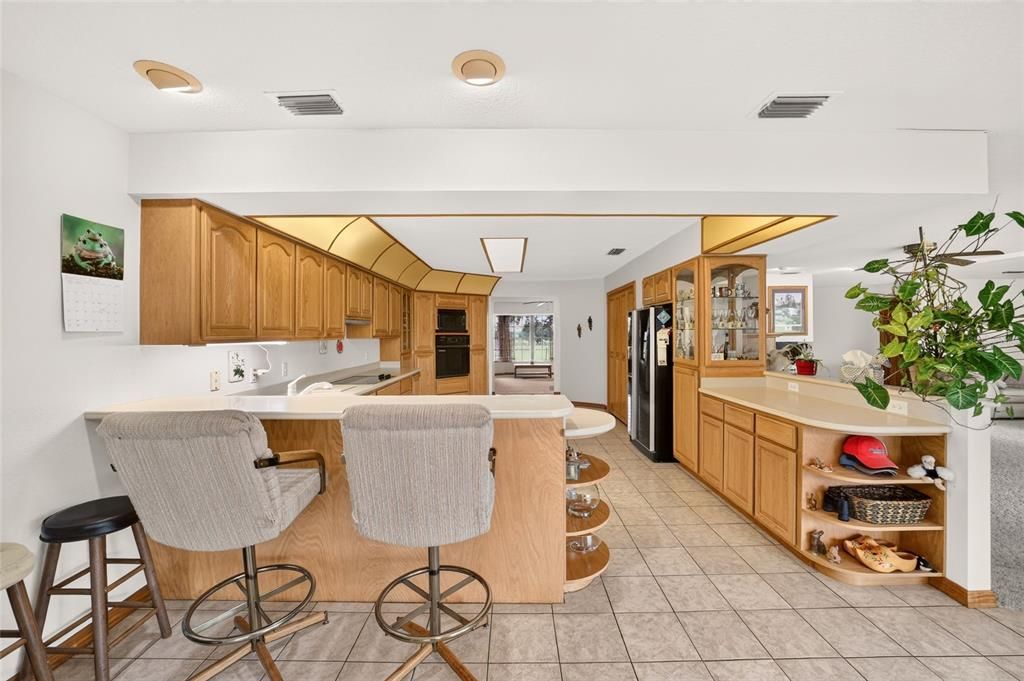 For Sale: $749,900 (3 beds, 3 baths, 3088 Square Feet)