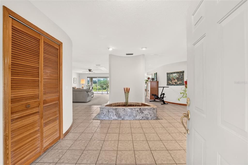 For Sale: $749,900 (3 beds, 3 baths, 3088 Square Feet)