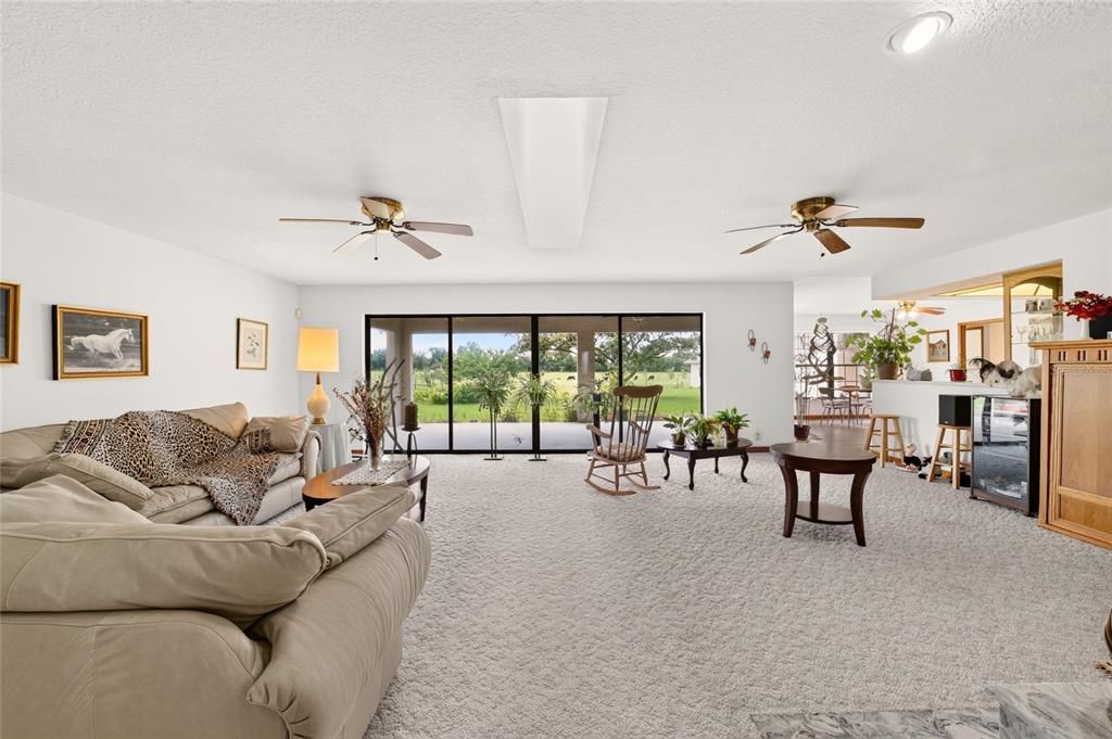 For Sale: $749,900 (3 beds, 3 baths, 3088 Square Feet)