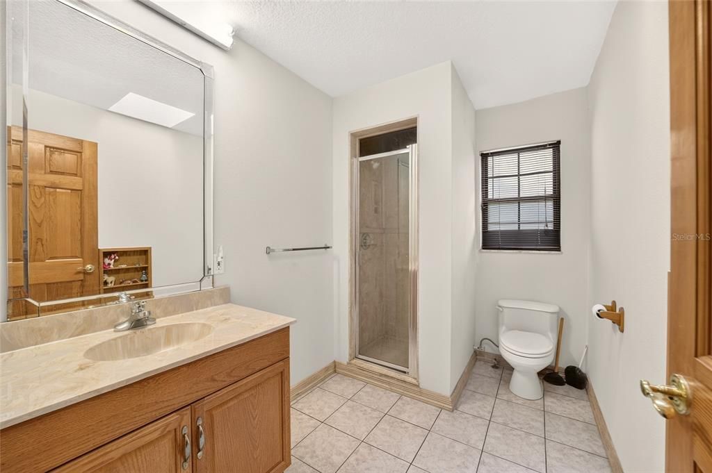 For Sale: $749,900 (3 beds, 3 baths, 3088 Square Feet)
