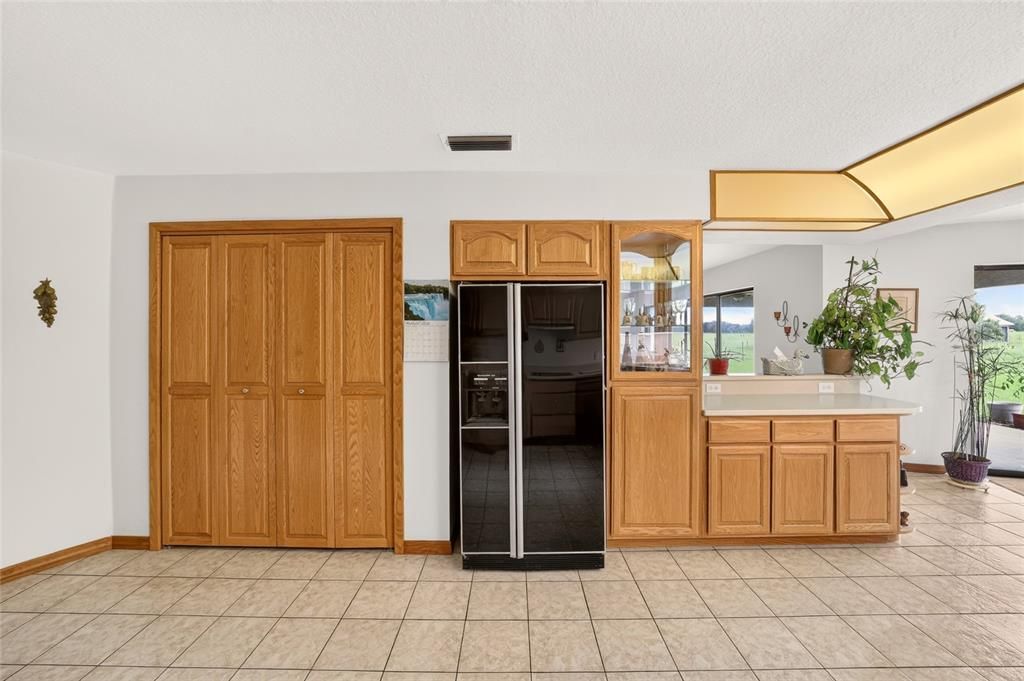 For Sale: $749,900 (3 beds, 3 baths, 3088 Square Feet)