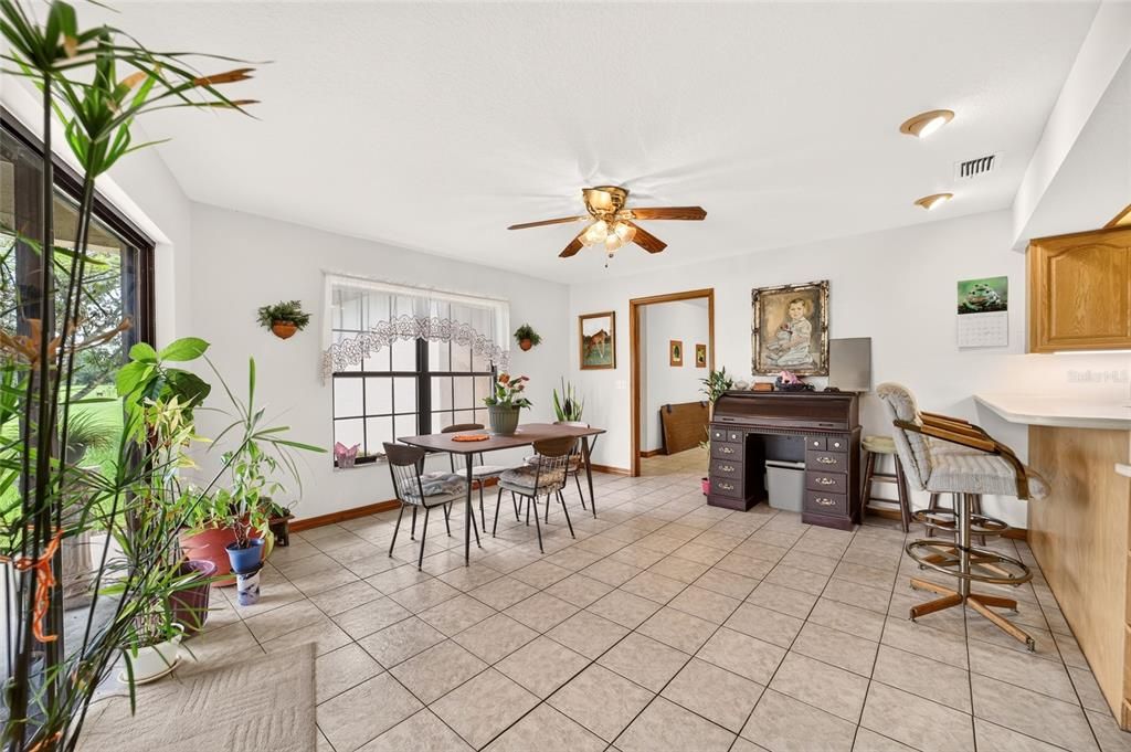 For Sale: $749,900 (3 beds, 3 baths, 3088 Square Feet)