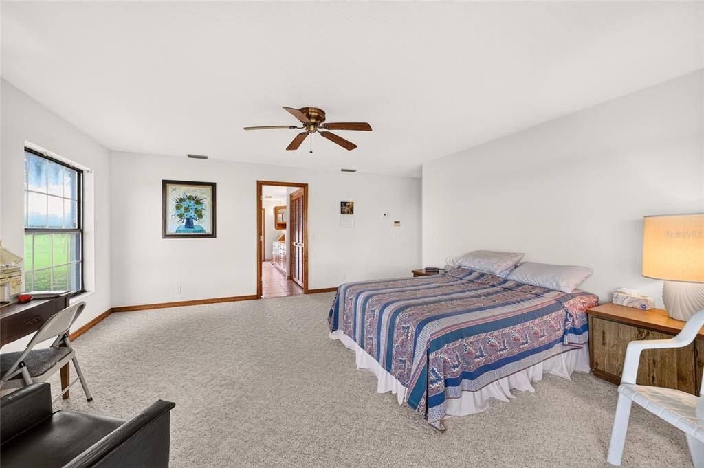 For Sale: $749,900 (3 beds, 3 baths, 3088 Square Feet)