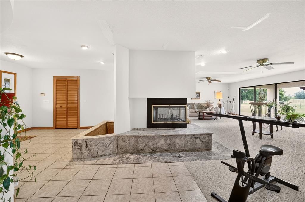 For Sale: $749,900 (3 beds, 3 baths, 3088 Square Feet)